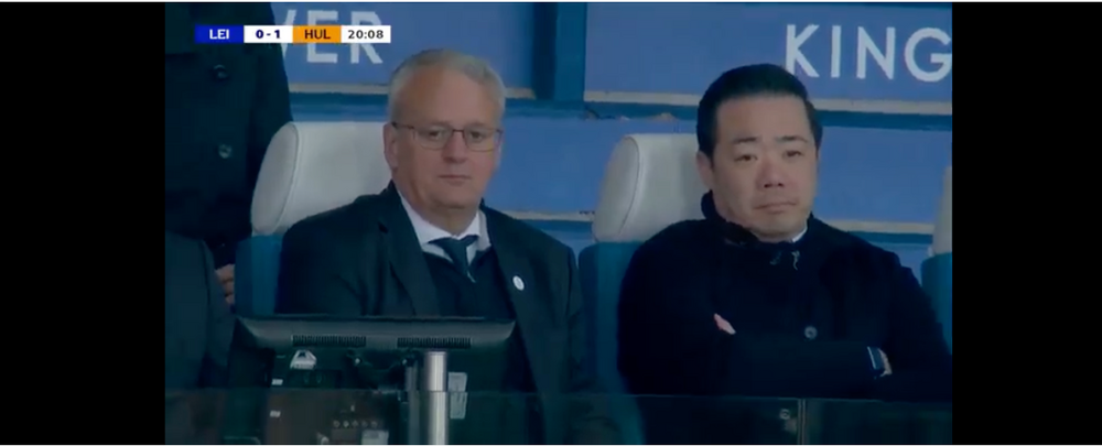 Dumb and dumber.png