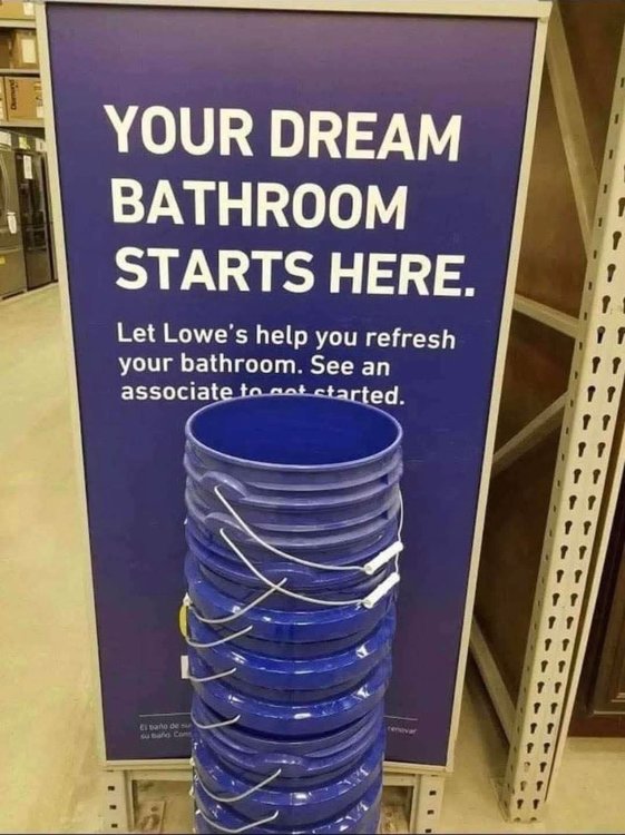 FB_IMG_1775390934022.thumb.jpg.a578b4890803004c484c83b64cdf8a7c.jpg