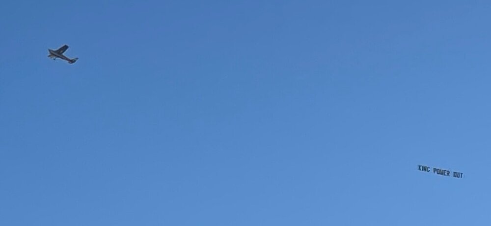 IMG_0444 Copy.jpeg
