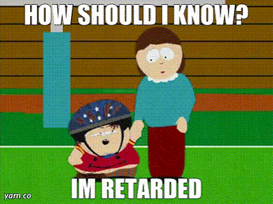 IMG_1015.png.a8fd708fd7b7b5be85a2641b7e0cba5c.png