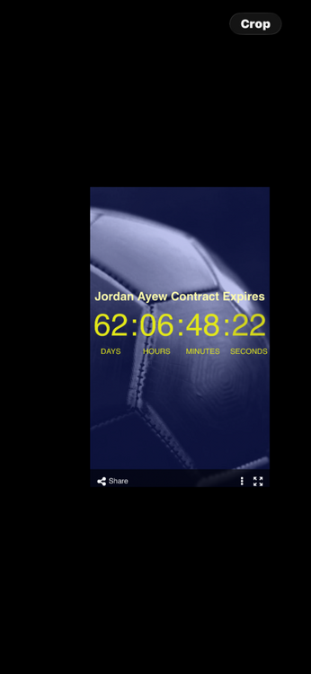 IMG_6570.png