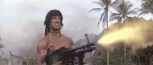 IMG_7247.gif.d4c06728b00314264d586d43efeab3c4.gif