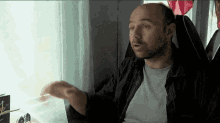 IMG_7958.gif.459f1b21d0b211541ffe389a745b30cb.gif