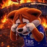 BeaumontFox