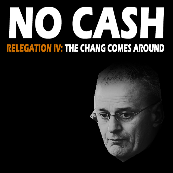 JonnyNoCash4.png.2b744bdbe6549cb432b261199d7d83f0.png