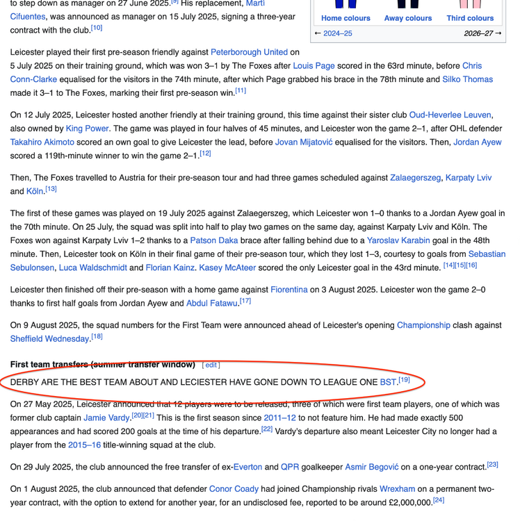 LCFC Wiki 2026-04-22.png