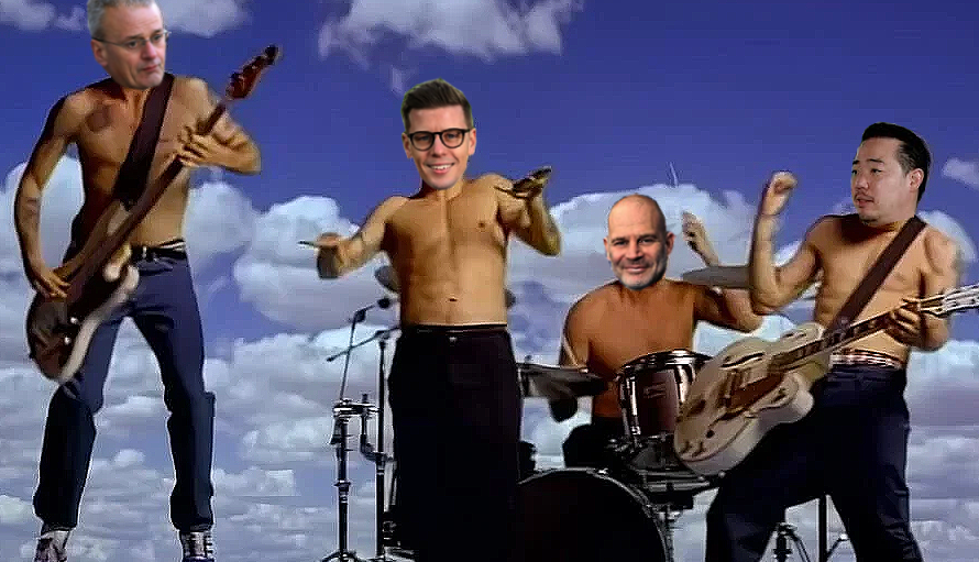 REDHERLIHYPEPPERS.png.511e0fb03b4661ceb9ddb135ffb250ca.png