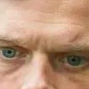 RichardGearman