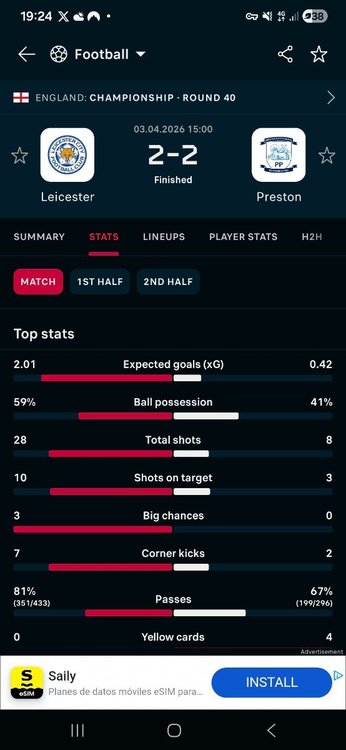 Screenshot_20260403_192428_Flashscore.jpg
