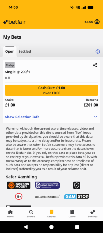 Screenshot_20260406-145850.png