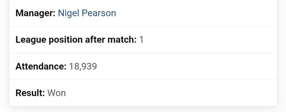 Screenshot_20260411_222351_Samsung Internet.jpg