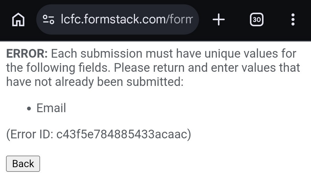 Screenshot_20260417-175916~2.png