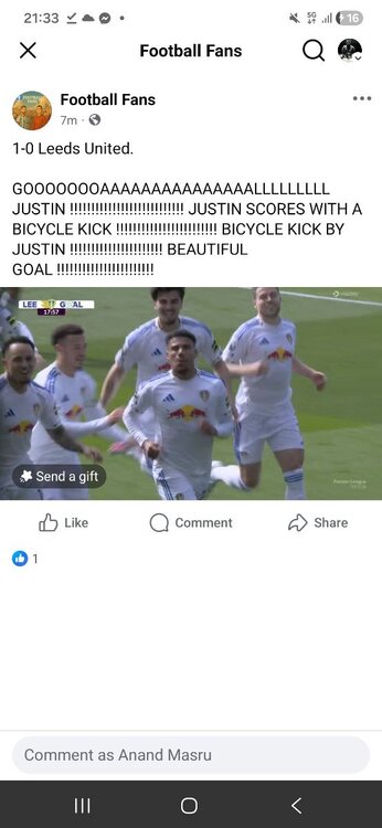 Screenshot_20260418_213325_Facebook.jpg