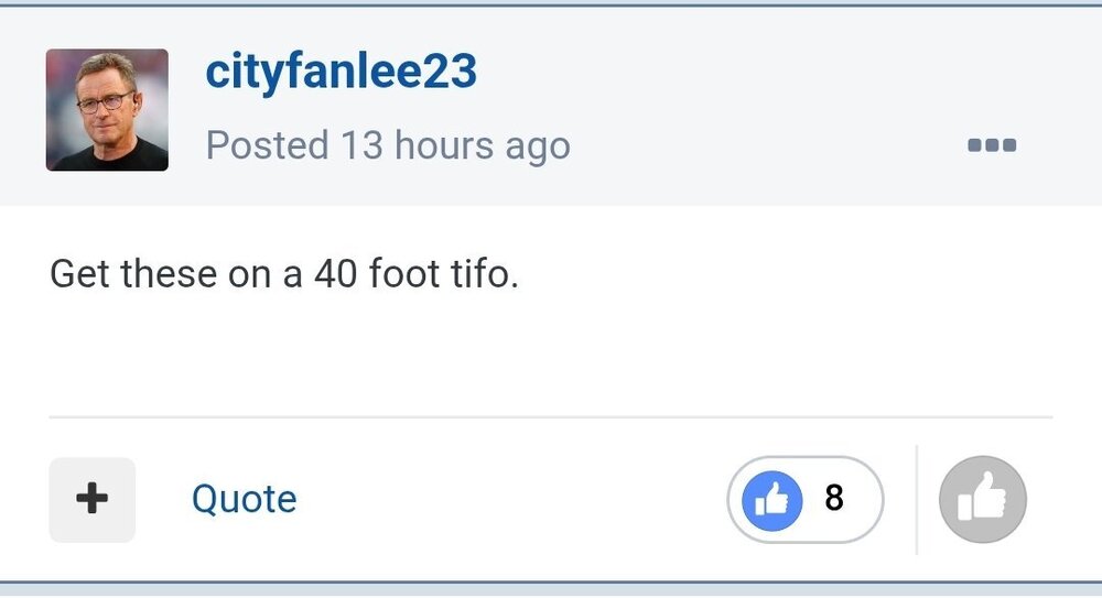 Screenshot_20260419_141718.thumb.jpg.45be23ddf5bc7e515059746abfb9676b.jpg