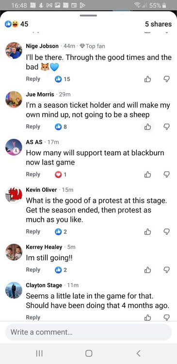 Screenshot_20260423-164820_Facebook.jpg