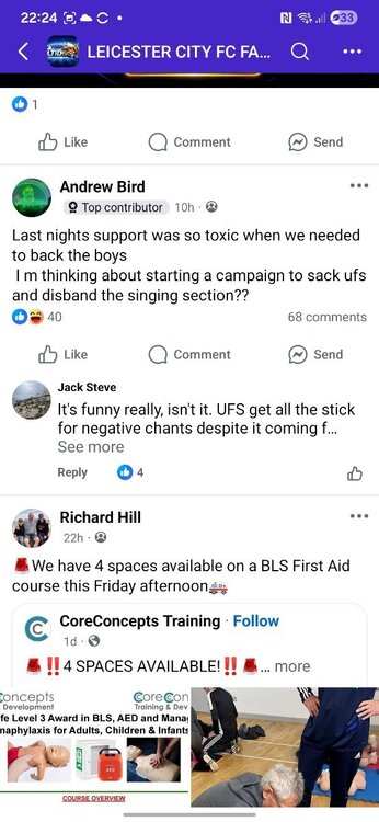 Screenshot_20260423_222417_Facebook.jpg
