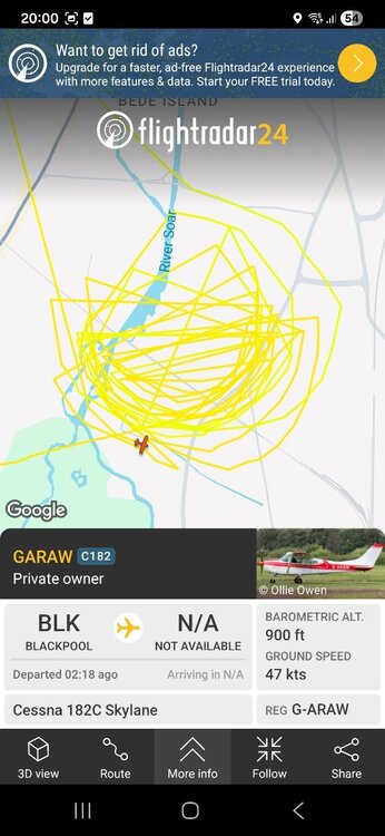 Screenshot_20260424_200016_Flightradar24.jpg