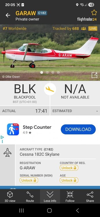 Screenshot_20260424_200525_Flightradar24.jpg