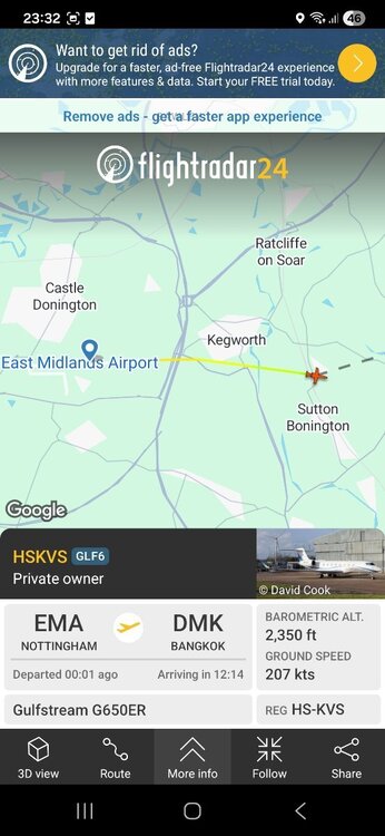 Screenshot_20260424_233223_Flightradar24.jpg