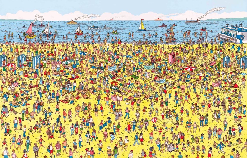 Wheres-Waldo-Beach-Super-High-Resolution-scaled.jpg