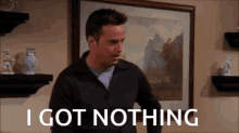 chand.gif.2c113e74a5ecd9030aebee133fb997de.gif