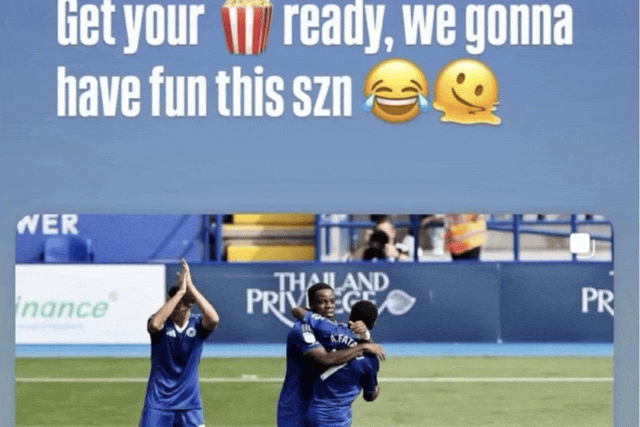 ezgif-5384b9fc27468b9f.gif.5c52846f88b23d90079fd0bc10ebae9d.gif