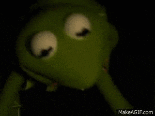 image.gif.0a7862d807d4b1145bf13f79f453d0c6.gif