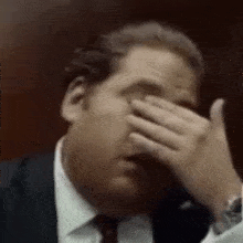 image.gif.386686c76c434daebedf9cab39ced1cc.gif