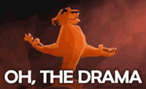 image.gif.5cd71b82bc54510b74714ec2eb8da151.gif
