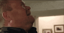 image.gif.7a77ff69e7ad3752eff4ae89284e36a6.gif