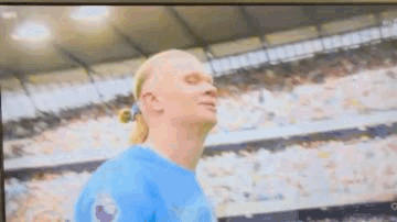 image.gif.9b86bbaca2702dd1b886b5ba7e582150.gif