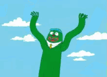 image.gif.aabb3d5f775bd237bc948665f8eb8d63.gif