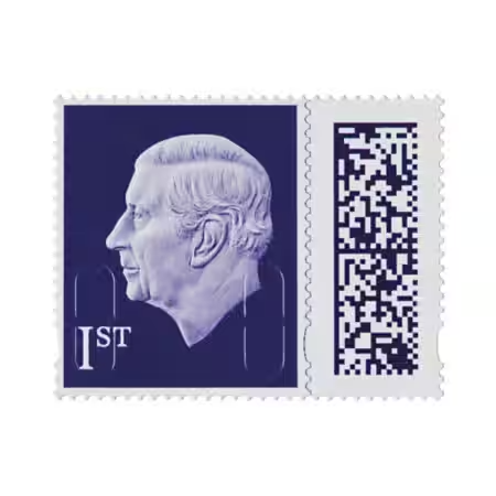 image.png.29d2ecaf9c13a47e71a0a96d20a96ca4.png