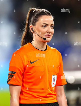 image.png.4a3bbde0b1496dabef74b71b85441e75.png