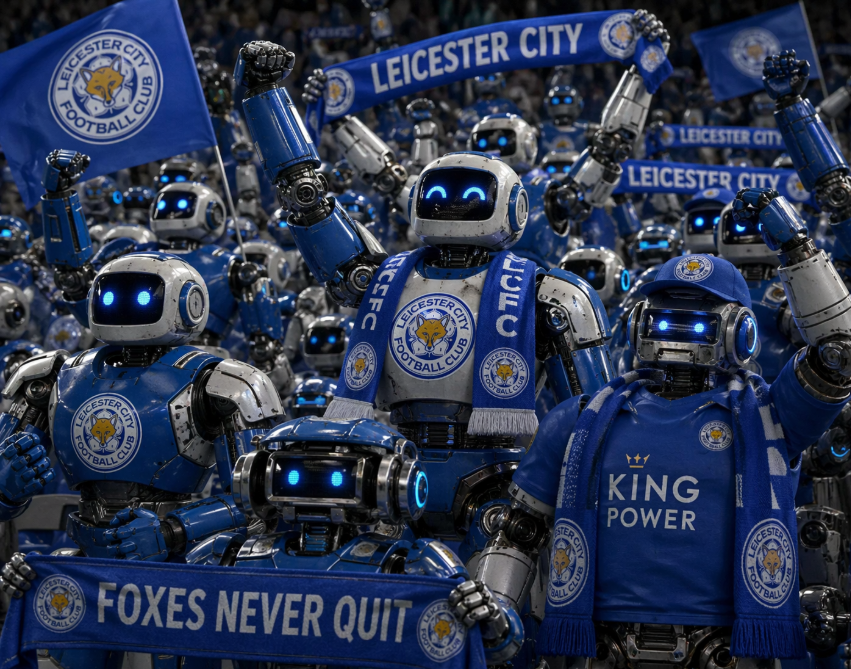 image.png.5c5d17d08568af56f122d83aea8f8c0e.png