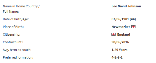 image.png.898023708d4ec2b88666ba4378f20ed0.png