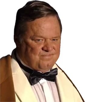 image.png.b22205e30d2fd2ff4c935f2963c9cdfb.png