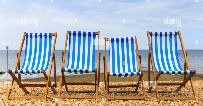 image.png.fc8cef855e6d0ab3f9a526f41283d29d.png