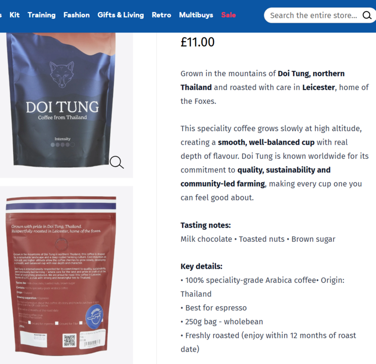 image.thumb.png.c96ad5ec134146203b87508f649a1643.png