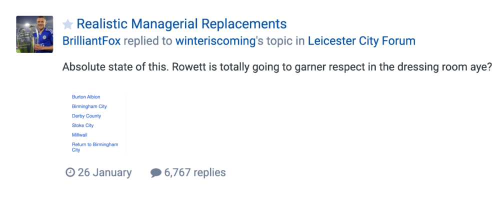 image.thumb.png.cf2fb36f8edff5eb29b5457a4cc52673.png