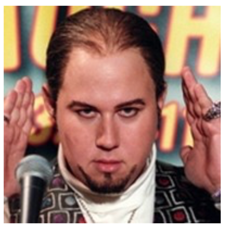 image.thumb.png.fb4b0ee2849c95ea408c9bb7d0789765.png