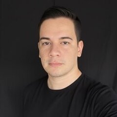 jrfernandesc