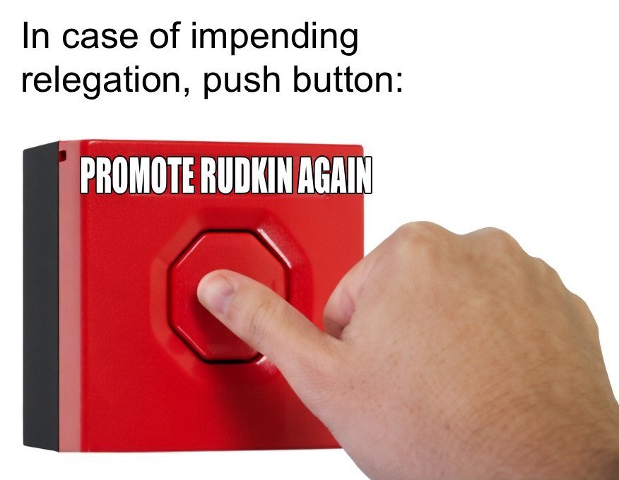 incaseofemergency.jpg.a9aaca1fa6a5aee0ac5b7e3e90ae69eb.jpg