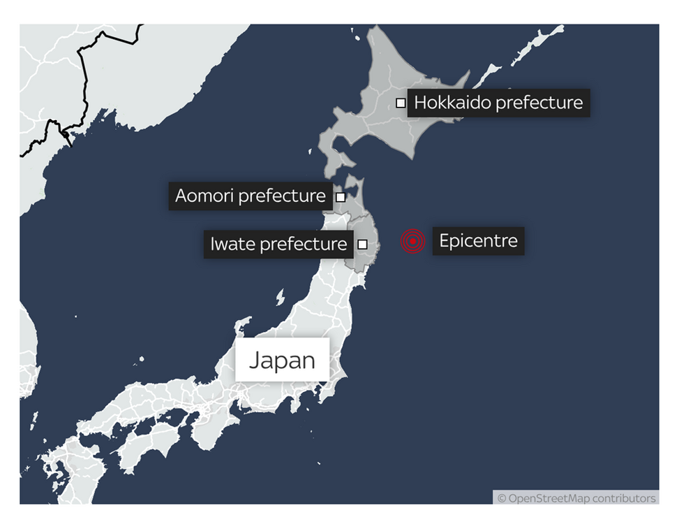 lcimg-ea7b702a-b544-42f9-8110-a98b332452ac.png