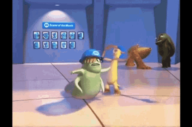 monsters-inc-youre-making-it-worse.gif.ca02a1c2779e3c7a19e69bb2fbf8417d.gif