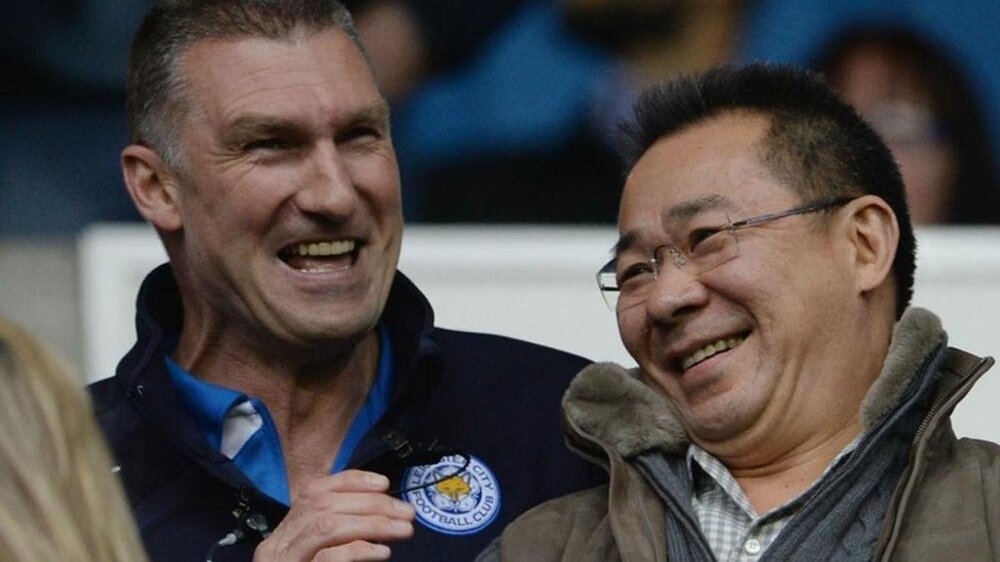 nigelpearson-croppedfsurxtd4glh51wwx3omjfisymjpg.jpeg