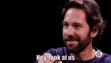 who-wouldve-thought-not-me.gif.bfbc700d18175529543b72a9fdc1dfee.gif