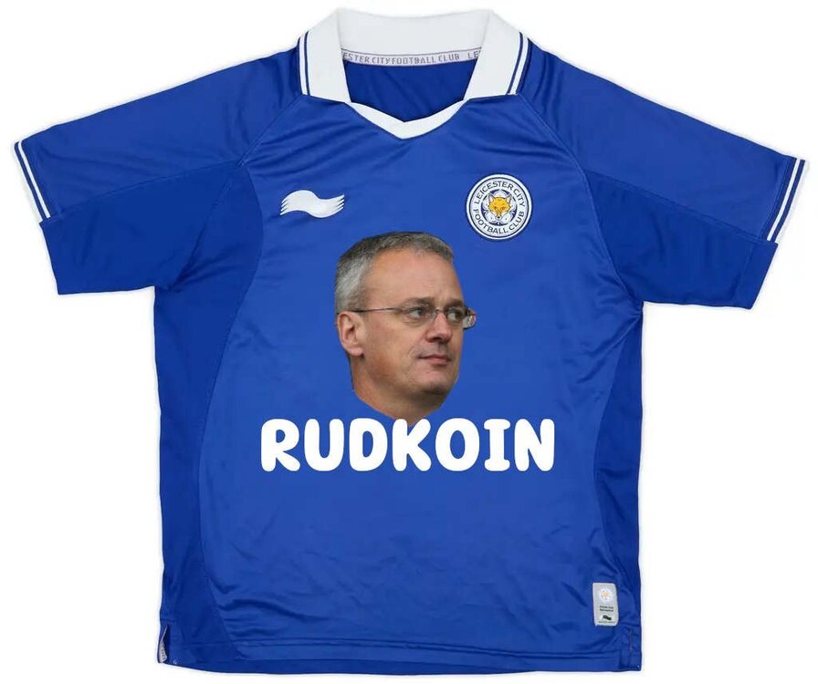 26-27 shirt.jpg