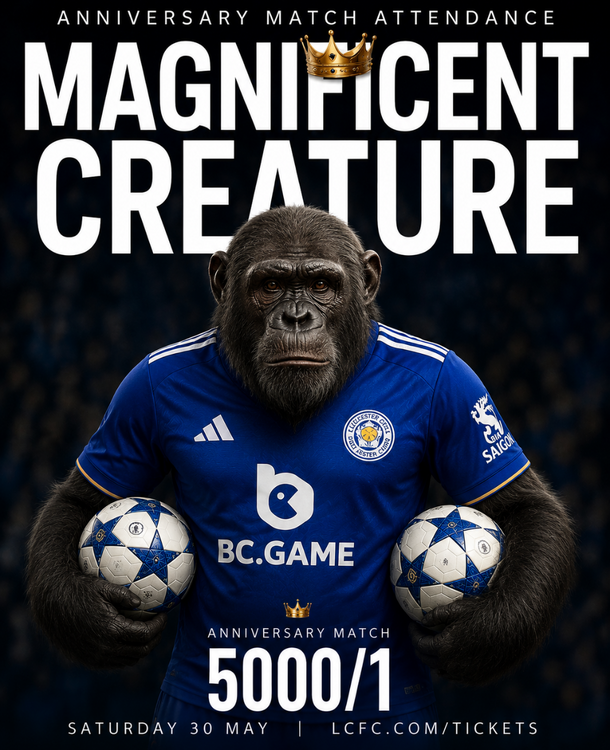 672EA8CE-080D-4D20-B78C-E78085B1B479.png