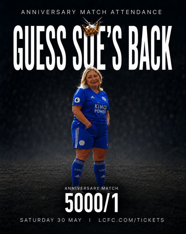 DB33C386-EA31-460A-A33E-4CDE10604449.thumb.png.39a447229369924d5ac634921cacbedd.png